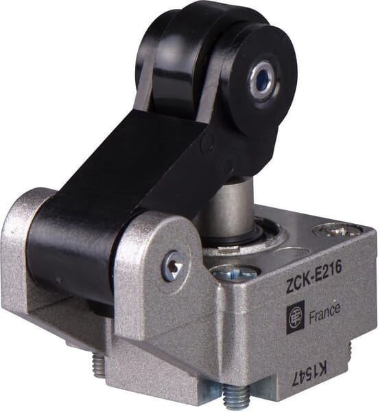 BPA000402984