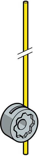 BPA000403000