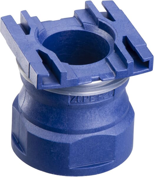 Telemecanique Cable Gland Entry Pg13 Zcpeg13