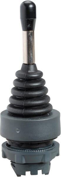 Schneider-Electric Joystick, 2 Directions Zd5pa22