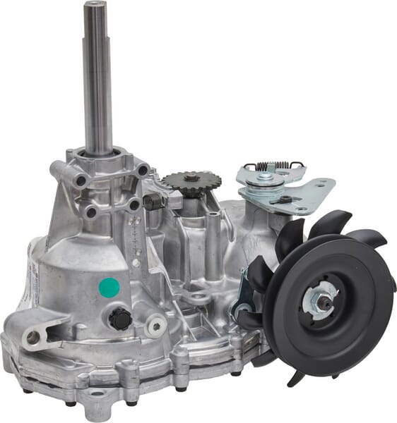 BPA000403038