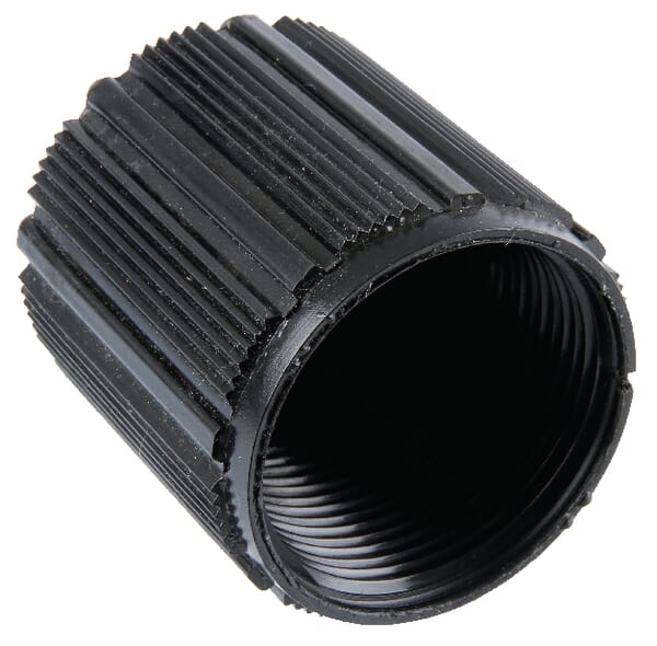 BPA000403100