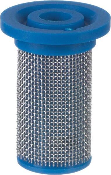 BPA000403163