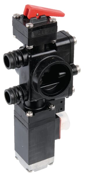 BPA000403165