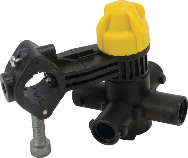 BPA000403242