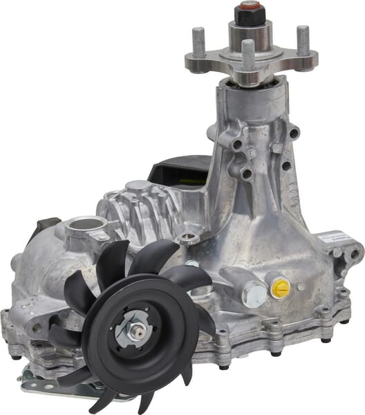 BPA000403281