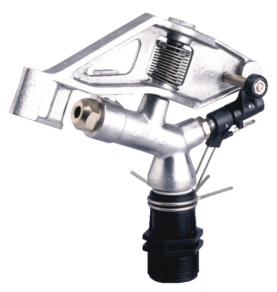 Irrigation Parts