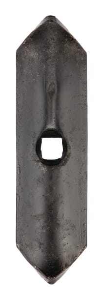 Culitvator points overview OE