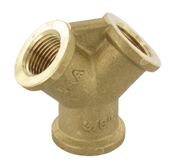 BPA000403301