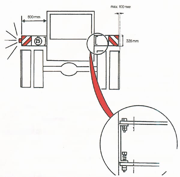 BPA000403313
