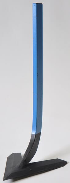 BPA000403371