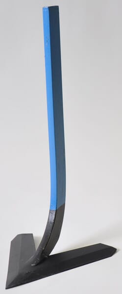 BPA000403373