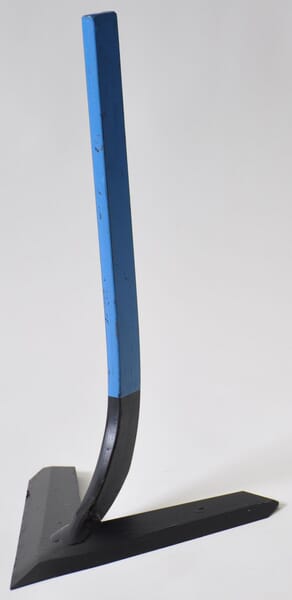 BPA000403377