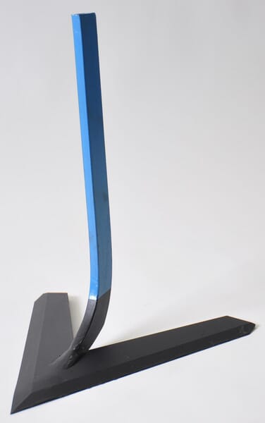 BPA000403385