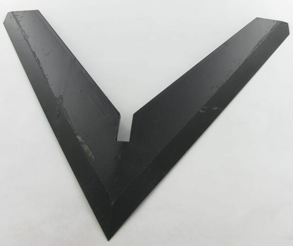 BPA000403393
