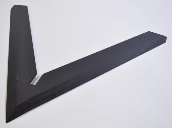 BPA000403397